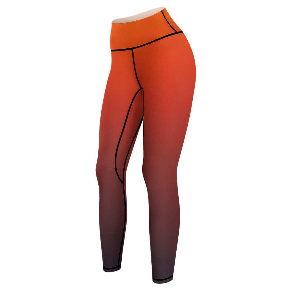 Lava Sports Legging