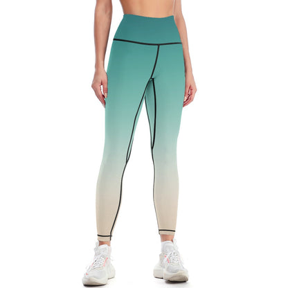 Comfort Sports Leggings