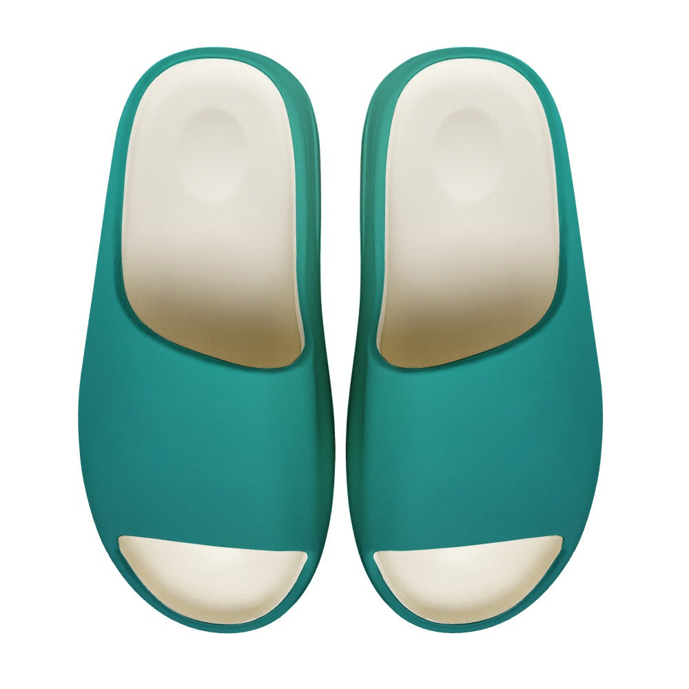 Yeezy EVA slippers Inkedjoy