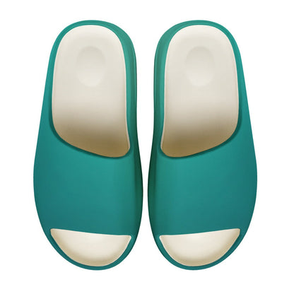 Yeezy EVA slippers Inkedjoy