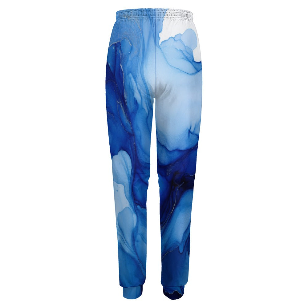 Sweatpants Inkedjoy