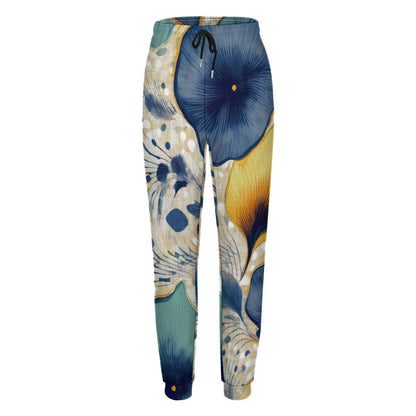 Sweatpants Inkedjoy