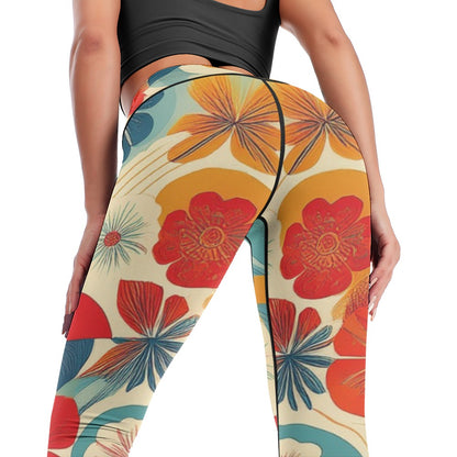 Comfort Sports Leggings