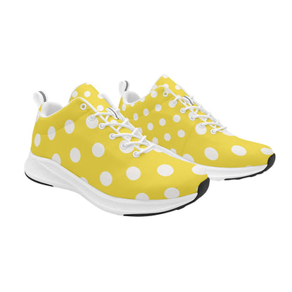 Alpha Running Shoes (10093)