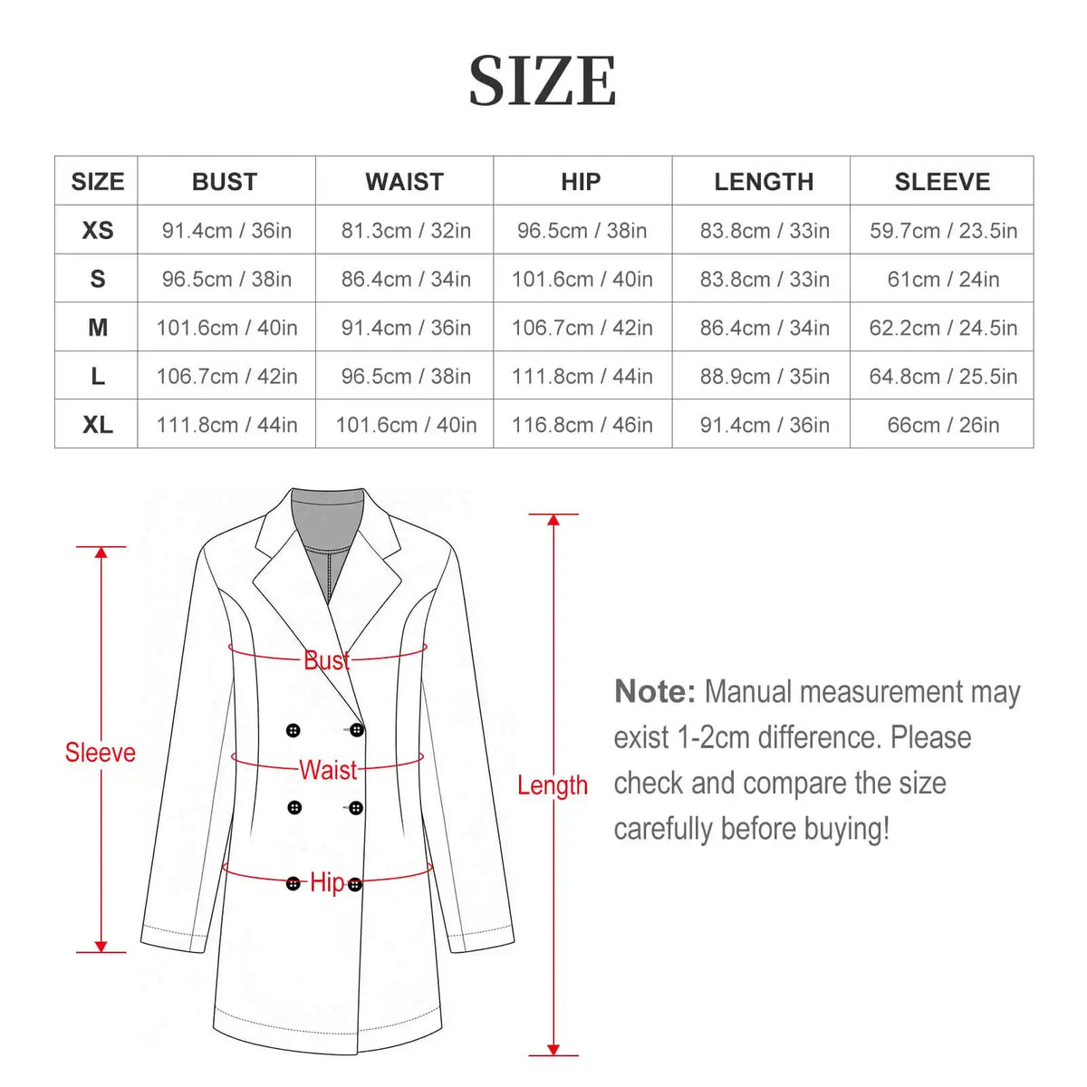 Geometric Emerald Blazer Dress