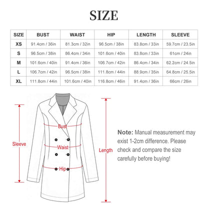 Geometric Emerald Blazer Dress