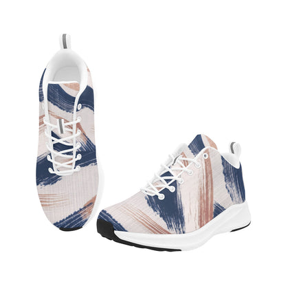 Alpha Running Shoes