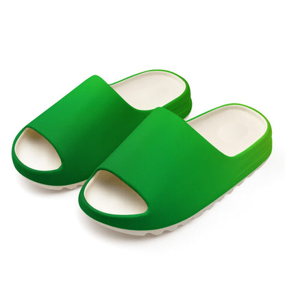 Yeezy EVA slippers Inkedjoy