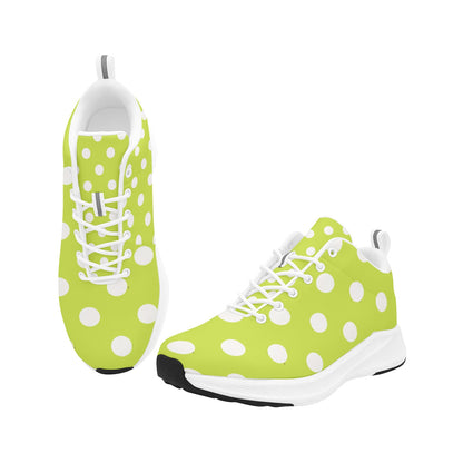 Alpha Running Shoes