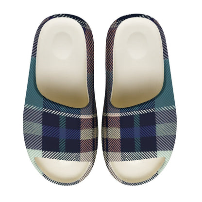 Yeezy EVA slippers Inkedjoy