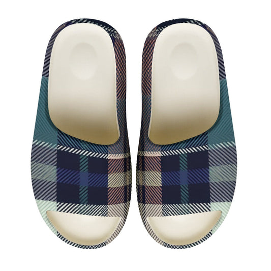 Yeezy EVA slippers Inkedjoy