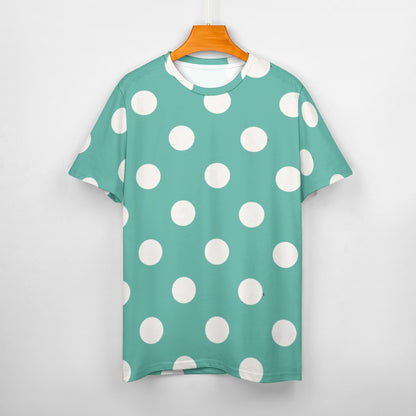 100% Cotton T-Shirt