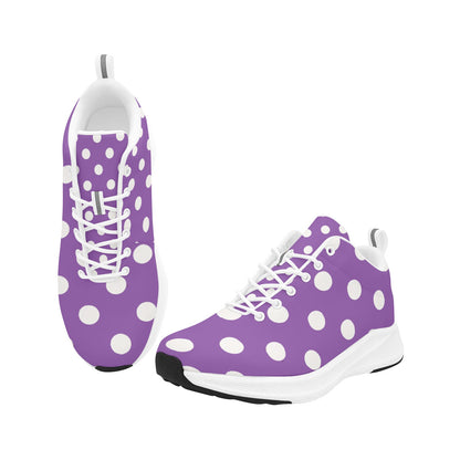 Alpha Running Shoes
