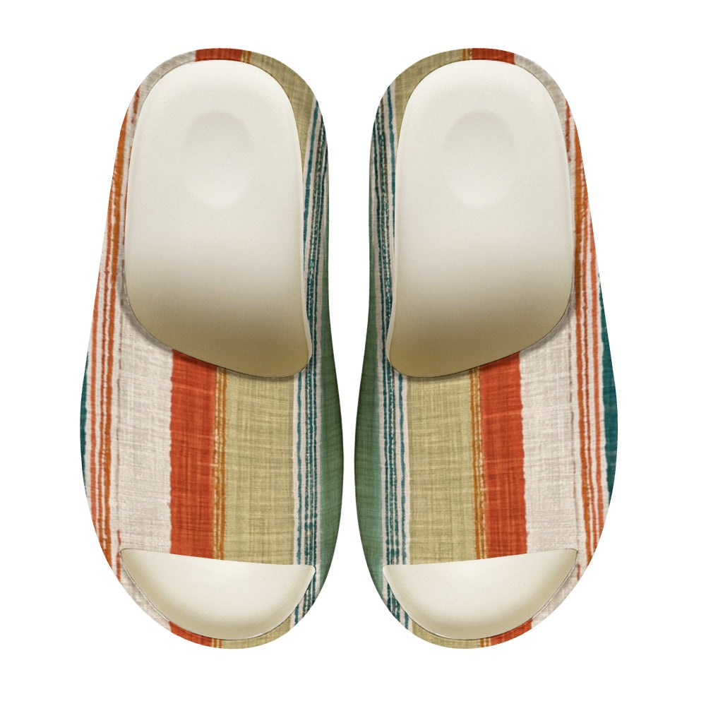 EVA slippers