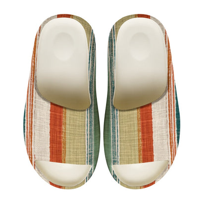EVA slippers