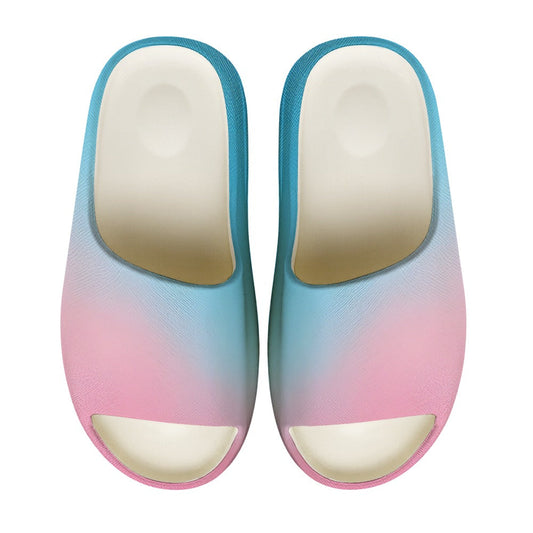 Yeezy EVA slippers Inkedjoy
