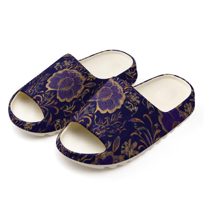 Yeezy EVA slippers Inkedjoy