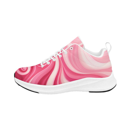 Alpha Running Shoes