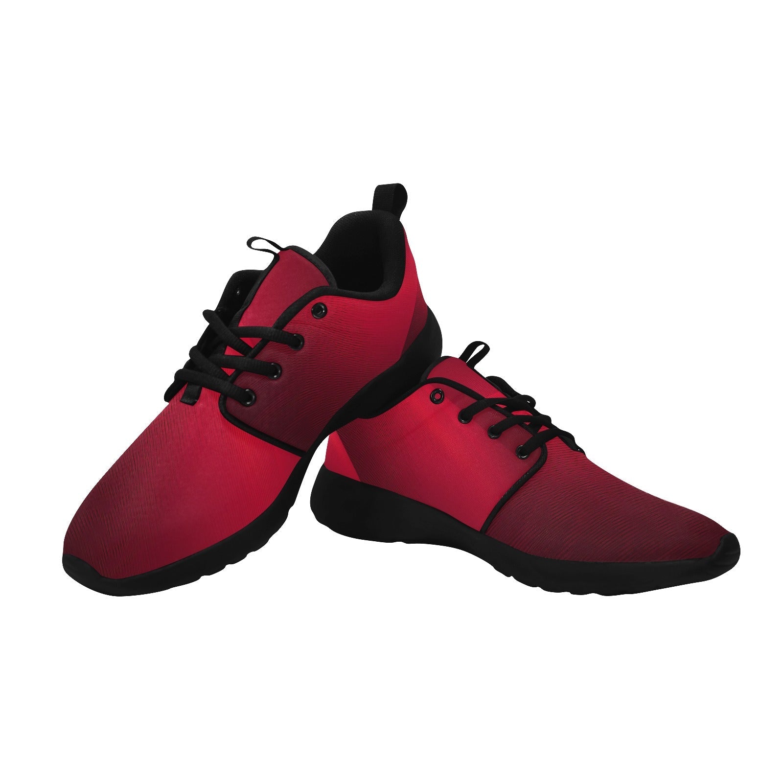 Pull Loop Sneakers Inkedjoy