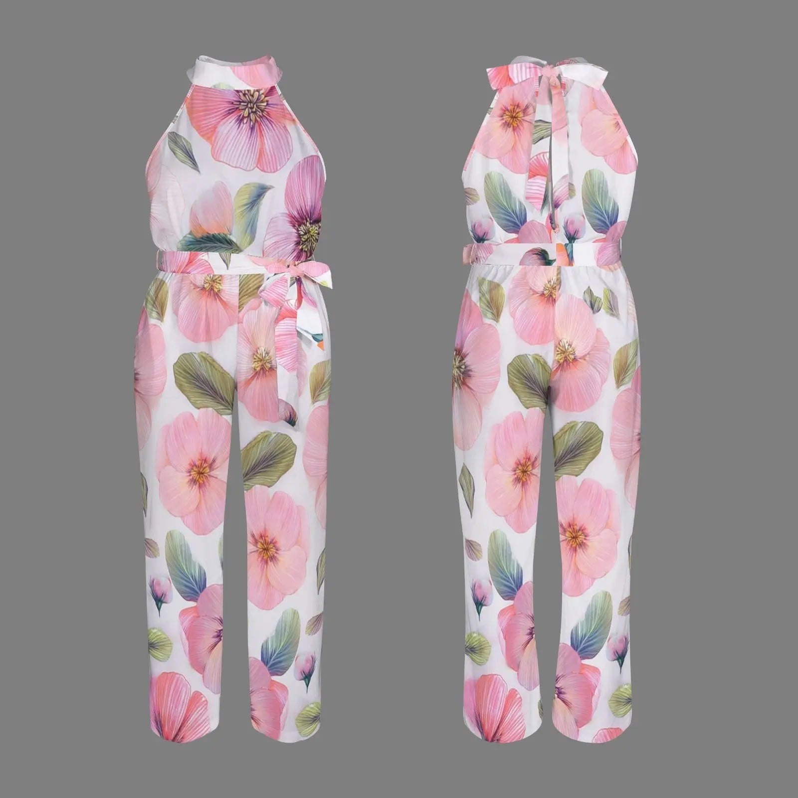 FLORAL-NEW-PINK-1