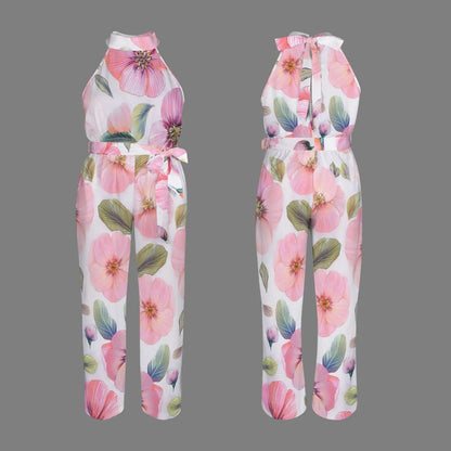 FLORAL-NEW-PINK-1