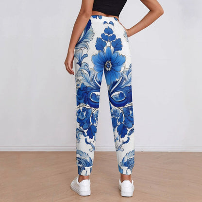 Sweatpants Inkedjoy