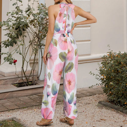 FLORAL-NEW-PINK-1