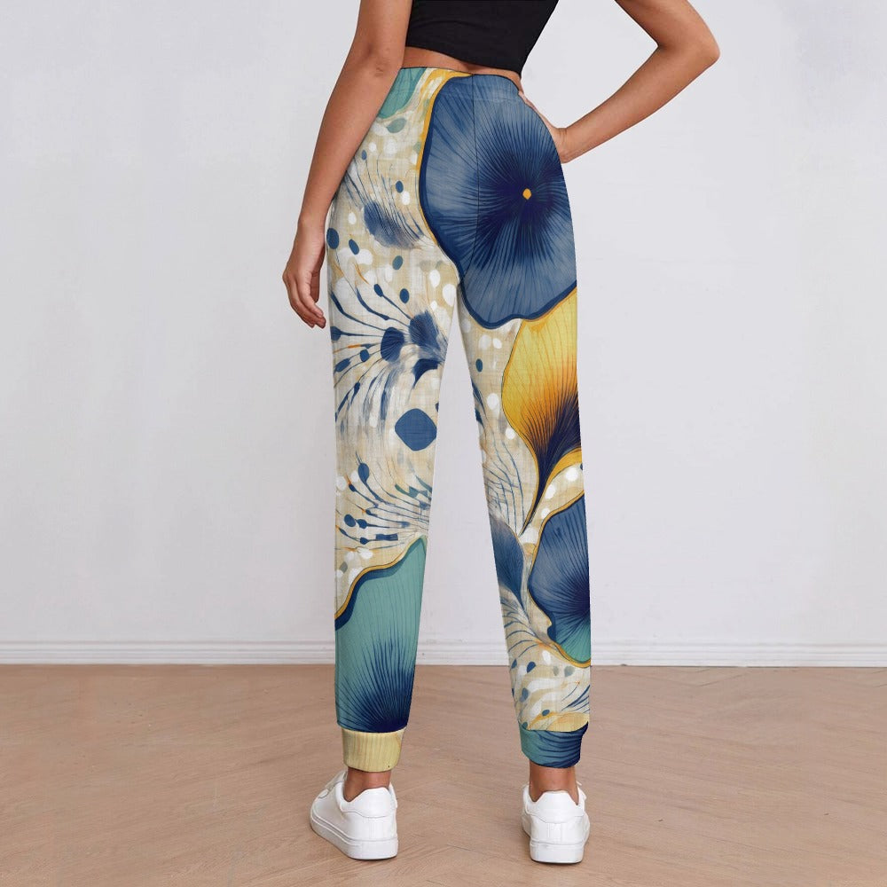 Sweatpants Inkedjoy
